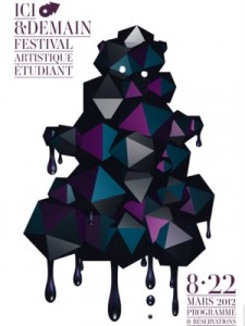 affiche-ici-et-demain-le-festival-artistique-etudiant-2012
